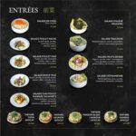 menu sushi store marrakech 02