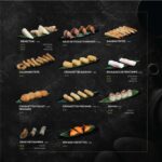 menu sushi store marrakech 03