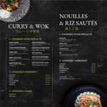 menu sushi store marrakech 14