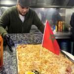 Menu Tacos Lhanchi Sale March 2024 514609-183700