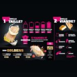 menu tacos new school tanger 1