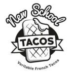 menu tacos new school tanger 2