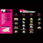 menu tacos new school tanger 3