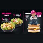 menu tacos new school tanger 4