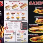 menu tacos only mohammedia 1