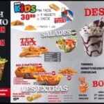 menu tacos only mohammedia 4