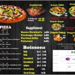 menu tacos time sale 1