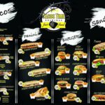 menu tacos time sale 2