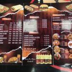 menu tacos twenty one sale 2