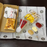 Menu Tacos World Casablanca December 2023 570322-119000