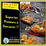 menu takito s 1