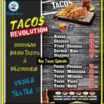 menu takito s 2