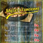 menu takito s 3