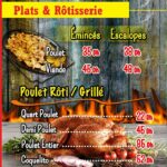 menu takito s 7