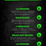 menu tarbouche grill juice 2