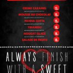 menu tarbouche grill juice 3