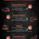 menu tarbouche grill juice 4