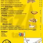 menu taxi pizza casablanca (2)