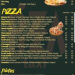 menu taxi pizza casablanca (2)