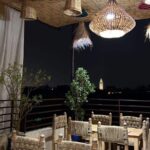 Menu Terrasse Mama Marrakech August 2024 225215-316800