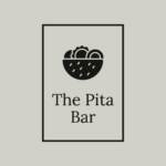 Menu The pita bar Agadir June 2023 555516