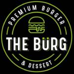 Menu The Burg Rabat February 2024 324712-172000