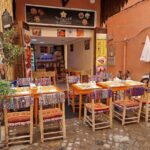 Menu Titrite Marrakech August 2024 281008-133200