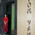 Menu Tom Yam Tanger June 2023 225420-929300