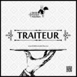 menu traiteur BELDI FUSION KITCHEN a marrakech 01