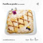 menu traiteur BELDI FUSION KITCHEN a marrakech 18