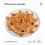 menu traiteur BELDI FUSION KITCHEN a marrakech 23
