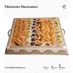 menu traiteur BELDI FUSION KITCHEN a marrakech 24