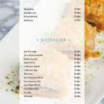 menu turkish chef restaurant turc marrakech 2