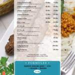 menu turkish chef restaurant turc marrakech 3