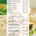 menu turkish chef restaurant turc marrakech 5