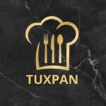 Menu Tuxpan_restaurant Temara June 2023 241321-492100
