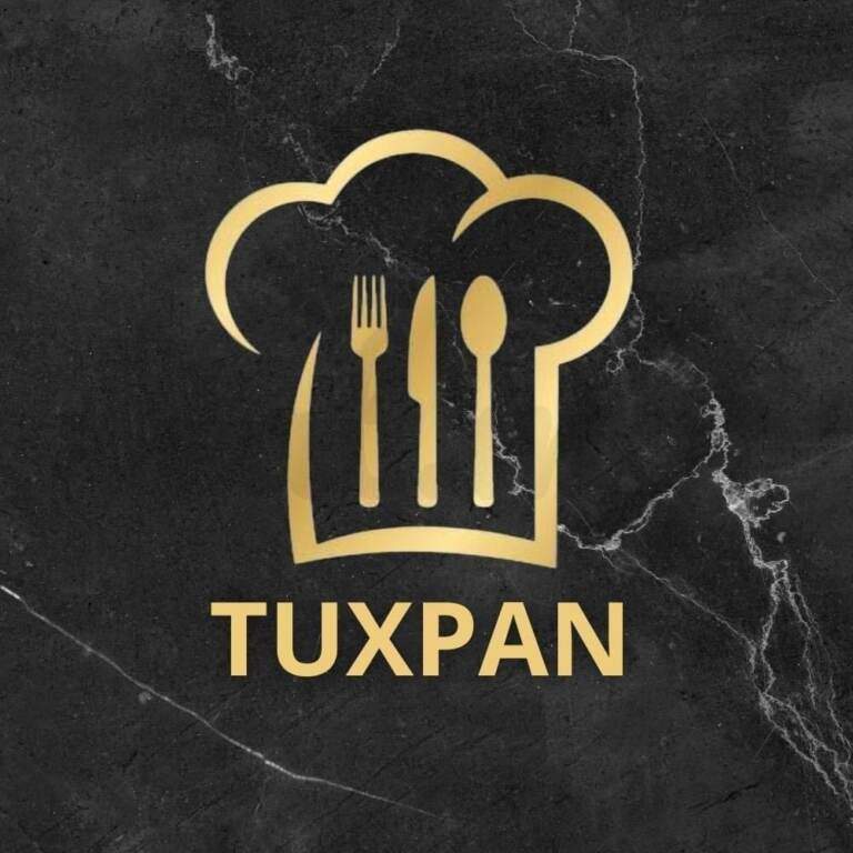 Menu Tuxpan_restaurant Temara June 2023 241321-492100