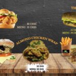 menu twin apple rabat 1