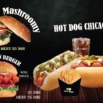 menu twin apple rabat 2