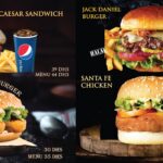 menu twin apple rabat 5