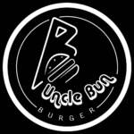 Menu Uncle bun Maroc Kenitra June 2023 162121