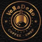 Menu Veradero Fes June 2023 251321-329300