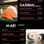 menu wa wok marrakech restaurant asiatique 10