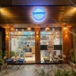 Menu Yummy and Healthy Casablanca December 2023 300111-597100