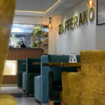 Menu Zafferano Marrakech December 2023 201110-795700