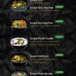 menu zatchi restaurant asiatiaque a marrakech 04