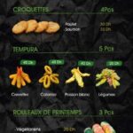 menu zatchi restaurant asiatiaque a marrakech 05