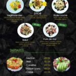 menu zatchi restaurant asiatiaque a marrakech 06