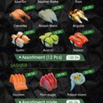 menu zatchi restaurant asiatiaque a marrakech 07