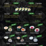 menu zatchi restaurant asiatiaque a marrakech 08